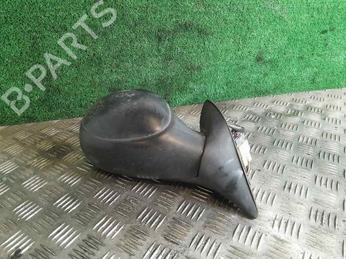 Ryggespeil høyre CITROËN XSARA PICASSO (N68) 1.6 16V | BP28321267C27