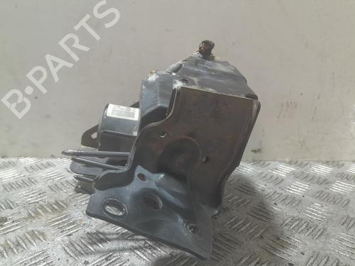 Used ABS pump ABS pump PEUGEOT 207 CC (WD_) 1.6 16V (120 hp) 33295330 33295330