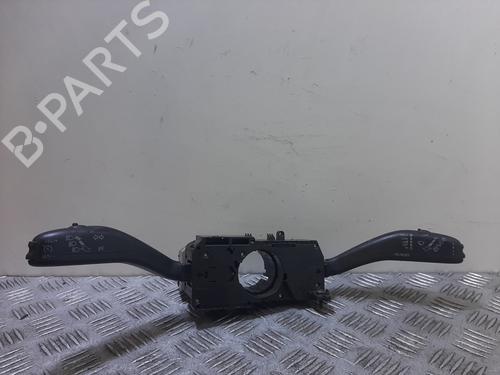 Comutador SEAT IBIZA IV (6J5, 6P1) [2008-2017]  32110045
