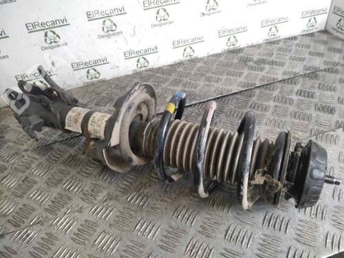 BP19073538M17 main image