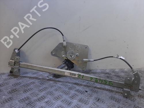 front-left-window-mechanism-ford-transit-connect-p65_-p70_-p80_-2002-37216125 main image