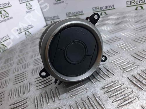 Used Air vent HONDA CIVIC VIII Hatchback (FN, FK) 1.8 (FN1, FK2) (140 hp) 11647536