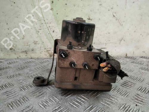 ABS Bremseaggregat AUDI A3 (8L1) 1.9 TDI (110 hp) 19573843