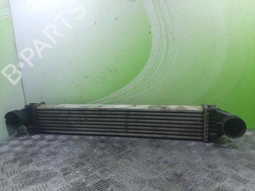 Used Intercooler MERCEDES-BENZ A-CLASS (W169) A 180 CDI (169.007, 169.307) (109 hp) 12569446