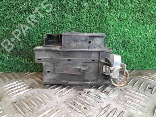 Conmutador de arranque Conmutador de arranque VW PASSAT B7 (362) [2010-2016] 36091492 36091492