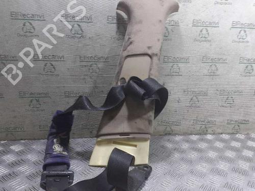 BP8759451I25 main image