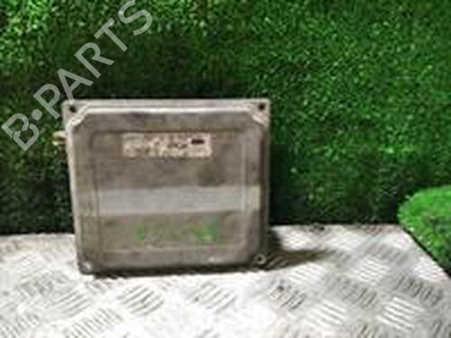 Fuse box PEUGEOT 206 Hatchback (2A/C) 1.4 HDi eco 70 | BP29077019E1