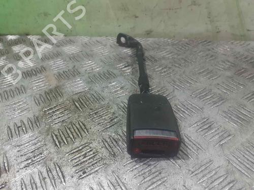 Used Seat buckle DAEWOO REZZO (U100) [2000-2025]  20929038