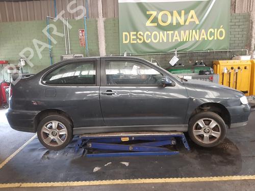 Used Parts SEAT CORDOBA (6K1, 6K2) 1.9 TDI (110 hp) 3584312