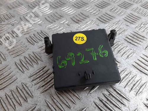 Electronic module VW GOLF V (1K1) | BP9644267M83