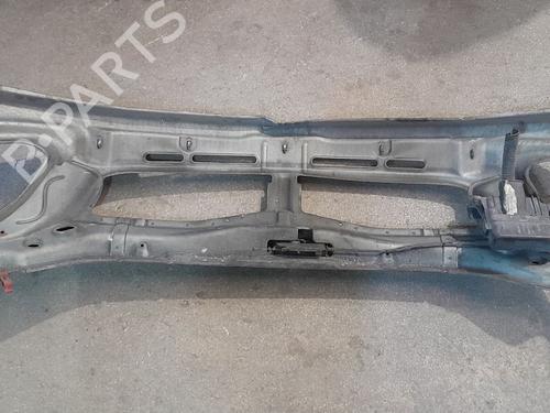 Front slam panel IVECO DAILY IV Van | BP37161701C72 - Image 2