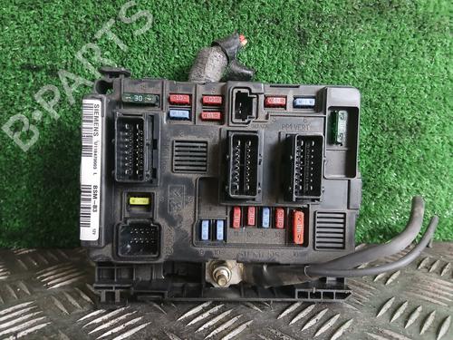 fuse-box-citroen-xsara-picasso-n68-1999-2000-2001-2002-2003-2004-2005-2006-2007-2008-2009-2010-2011-2012-31721701 main image