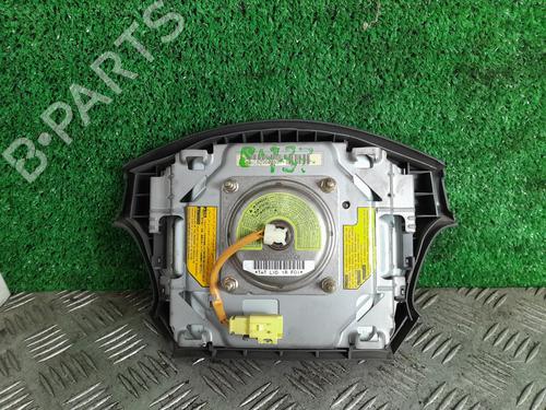 Driver airbag TOYOTA COROLLA Compact (_E11_) 2.0 D-4D (CDE110_, CDE110R) | BP24432979C9