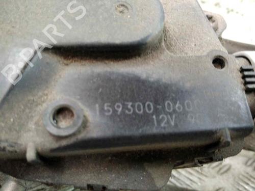 Front wiper motor MAZDA 5 (CR) 2.0 CD (CR19) | BP19334954M29