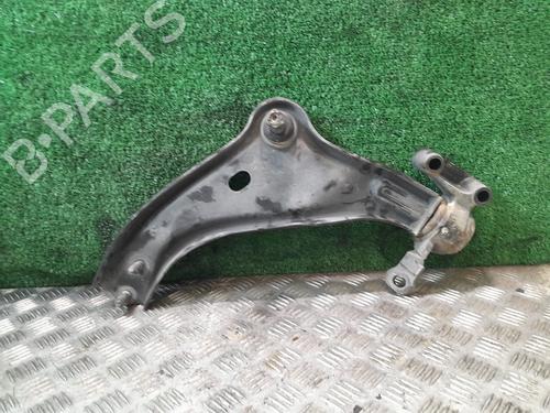Used Right front suspension arm Right front suspension arm MINI MINI (R56) Cooper (120 hp) 36532583 36532583
