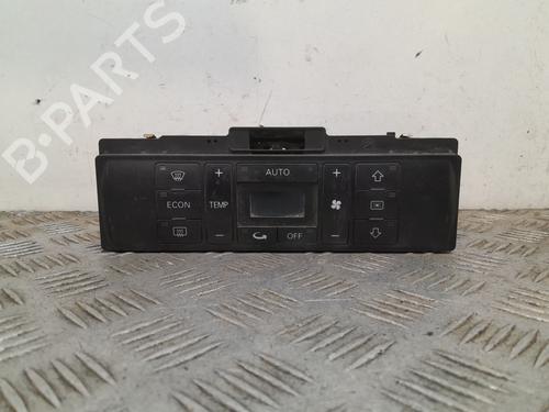Used Climate control Climate control AUDI A4 B5 (8D2) 1.9 TDI (110 hp) 36158720 36158720