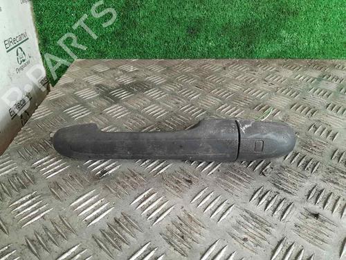 front-left-exterior-door-handle-mercedes-benz-vito-mixto-van-w639-2003-29291119 main image