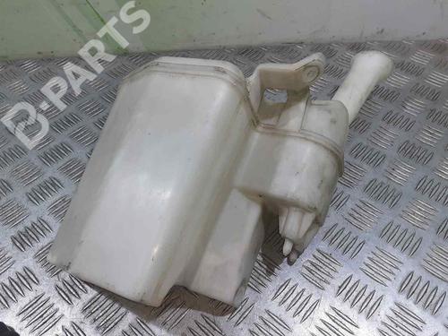 BP9430597C113 main image