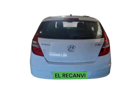 Starter HYUNDAI i30 (FD)  | BP29121081M8 