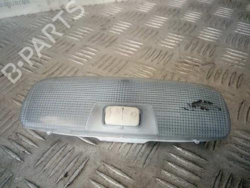 Used Interior roof light FORD TRANSIT COURIER B460 MPV 1.0 EcoBoost (100 hp) 7433861