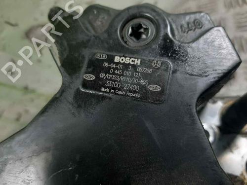 Injection pump KIA MAGENTIS II (MG) 2.0 CRDi | BP16413656M78 