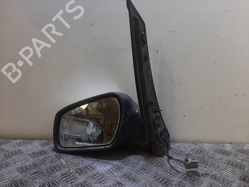 Used Left mirror Left mirror 38624255 38624255