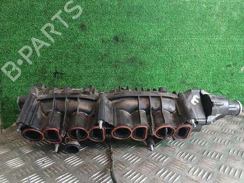 Colector de admisión BMW 3 (E90) 320 d (177 hp) 32298108
