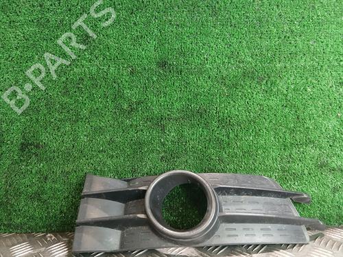 Used Grille Grille CITROËN C5 I Break (DE_) 2.0 HDi (DERHZB, DERHZE) (109 hp) 34184371 34184371