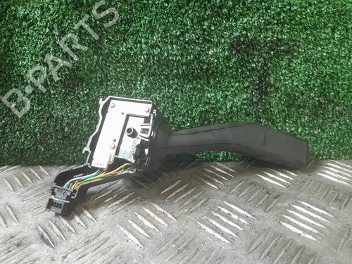 Headlight switch SEAT LEON (1P1) | BP38525011I24 - Image 2