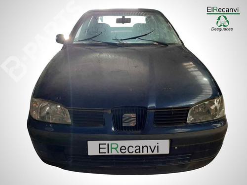 Used Parts SEAT CORDOBA (6K2)    1067834