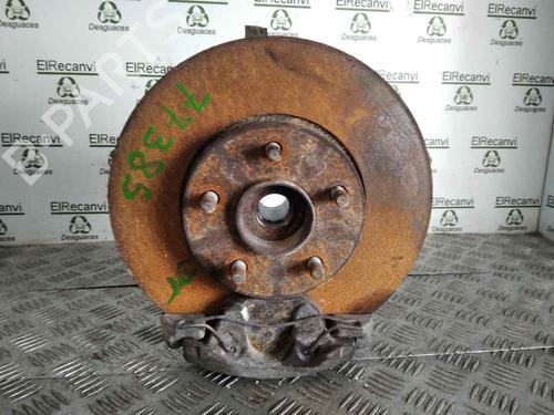 right-front-steering-knuckle-ford-focus-ii-da_-hcp-dp-5-tornillos-ventilada-2004-2005-2006-2007-2008-2009-2010-2011-2012-2013-15595670 main image