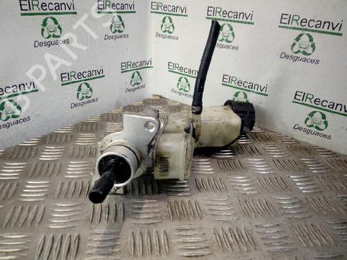 Brake master cylinder MAZDA 6 Saloon (GG) 2.0 DI (GG14) | BP4537865M77 - Image 5
