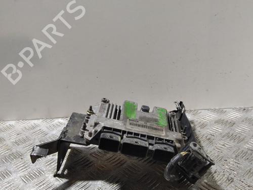 BP30712959M57 main image