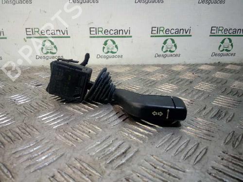 Forlygtekontakt OPEL CORSA C (X01) 1.2 (F08, F68) (75 hp) 4765310