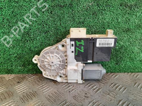 Used Left front window motor CITROËN C4 I (LC_) [2004-2014]  25608783