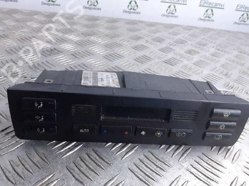 Used Climate control BMW 3 (E46) 320 d (136 hp) 6452951