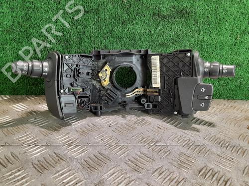 Used Switch RENAULT SCÉNIC II (JM0/1_) [2003-2010]  26144316