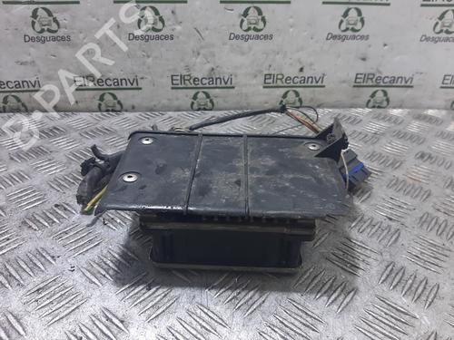 Module électronique CITROËN C2 (JM_) [2003-2017]  19657621