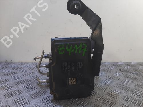 Used ABS pump ABS pump RENAULT MEGANE III Hatchback (BZ0/1_, B3_) [2008-2026] 36478556 36478556