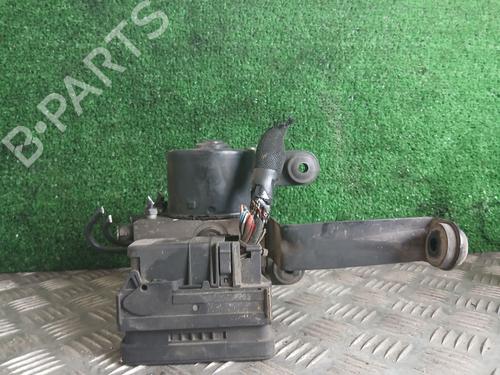 ABS pump FORD FOCUS II Saloon (DB_, FCH, DH) | BP35783755M43 - Image 3