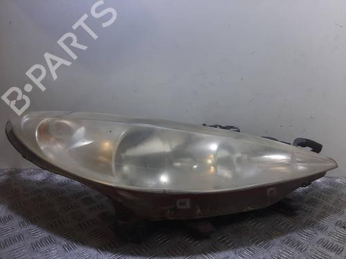 Used Right headlight Right headlight 38751969 38751969