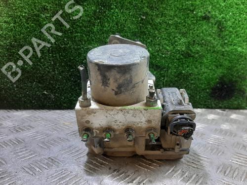 ABS pump VW POLO IV (9N_, 9A_) | BP28421657M43