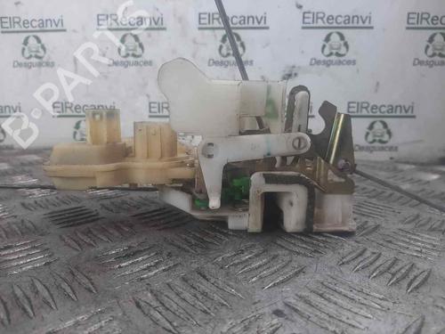 BP11530973C99 main image