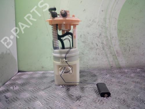 Used Fuel pump MITSUBISHI COLT VI (Z3_A, Z2_A) 1.3 (Z21A) (95 hp) 10006311