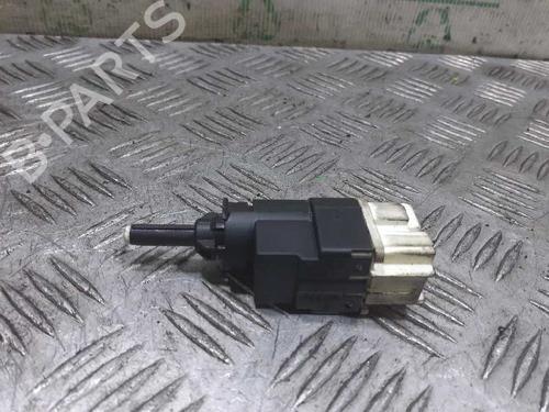 Used Switch RENAULT CLIO IV (BH_) 1.5 dCi 75 (75 hp) 4967056