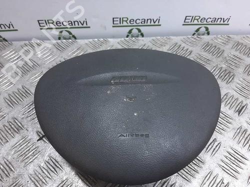 Førerens kollisjonspute FIAT PUNTO (188_) 1.2 60 (188.030, .050, .130, .150, .230, .250) (60 hp) 6444490