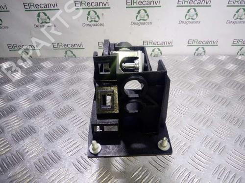 Girspak AUDI A6 C5 (4B2, 4B4) 2.5 TDI | BP7434303M90