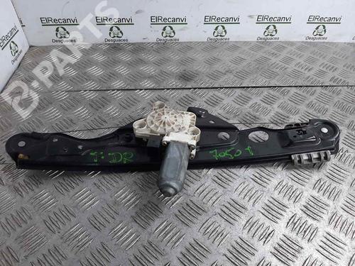 rear-right-window-mechanism-mercedes-benz-e-class-w211-e-200-kompressor-211042-2117300246-confort-4-puertas-2002-2003-2004-2005-2006-2007-2008-2009-9219595 main image