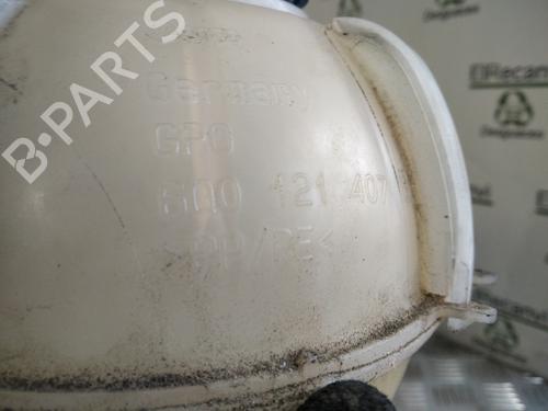 Expansion tank SEAT IBIZA IV SC (6J1, 6P5) | BP18830400C120