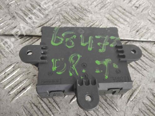 Elektronisk modul FORD S-MAX (WA6) [2006-2014]  15482161